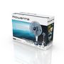 Voir la diapositive 6 : ROWENTA Ventilateur pied VU5740F0 Blanc