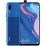 Voir la diapositive 1 : HUAWEI Smartphone P smart Z 64 Go 6.59 pouces Bleu 4G+ Double NanoSIM