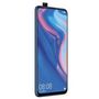 Voir la diapositive 2 : HUAWEI Smartphone P smart Z 64 Go 6.59 pouces Bleu 4G+ Double NanoSIM