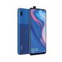 Voir la diapositive 3 : HUAWEI Smartphone P smart Z 64 Go 6.59 pouces Bleu 4G+ Double NanoSIM