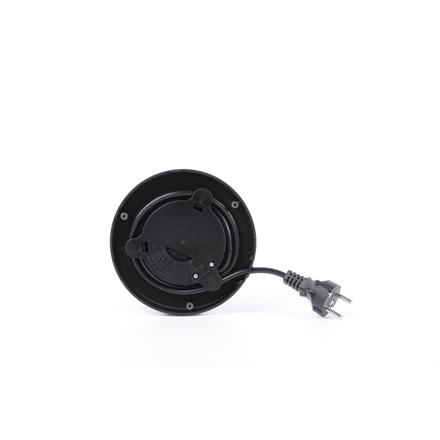 Voir la diapositive 5 : QILIVE Bouilloire électrique 149551 - Verre