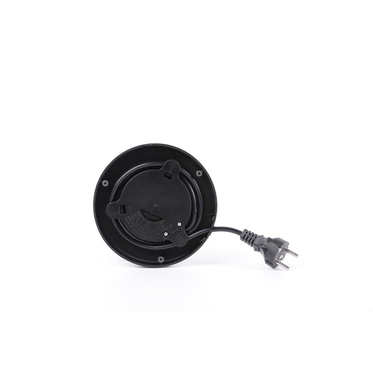 QILIVE Bouilloire électrique 149551 - Verre