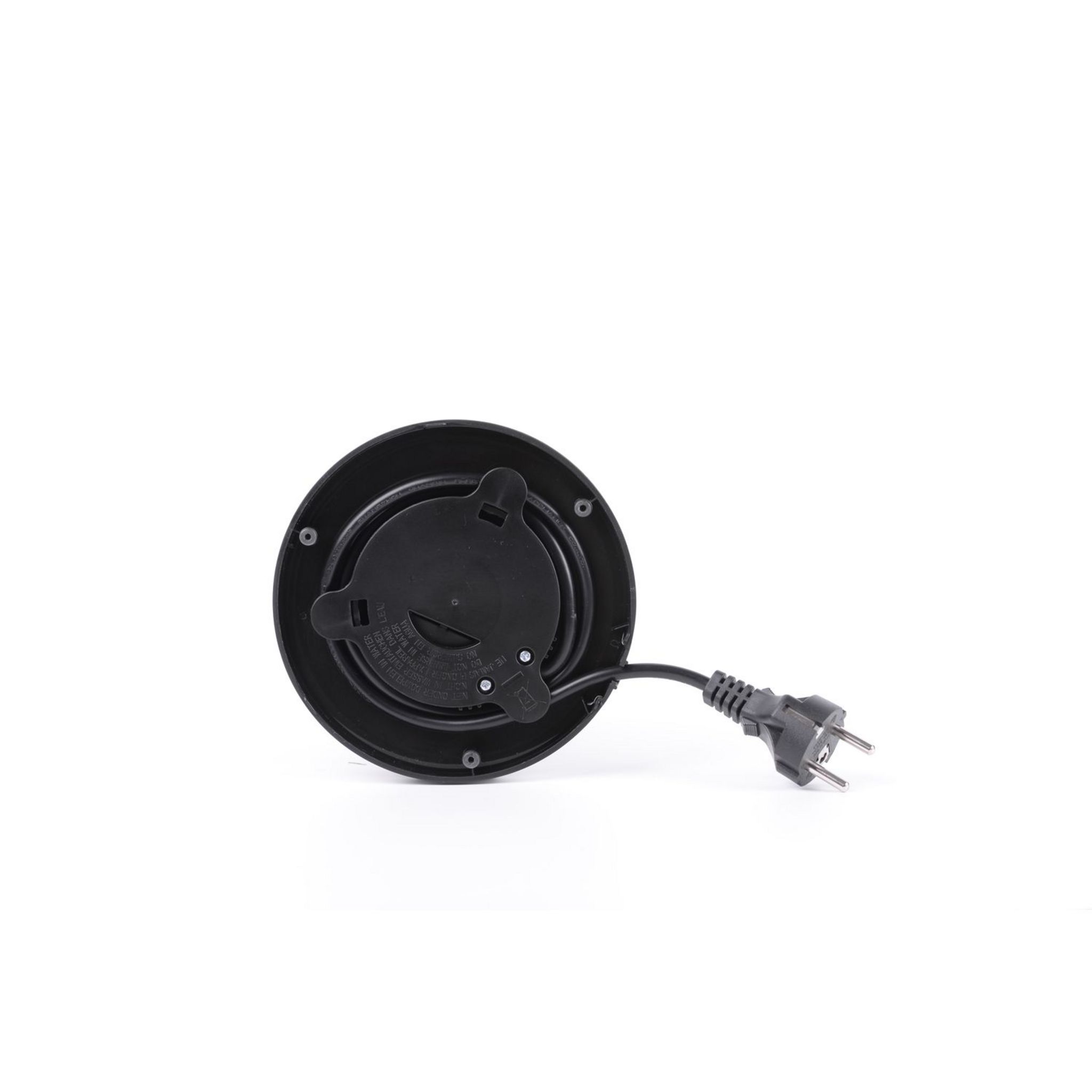 Voir la diapositive 5 : QILIVE Bouilloire électrique 149551 - Verre