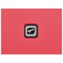 Voir la diapositive 11 : AIRPORT Valise rigide rouge Originair 64x44x26cm