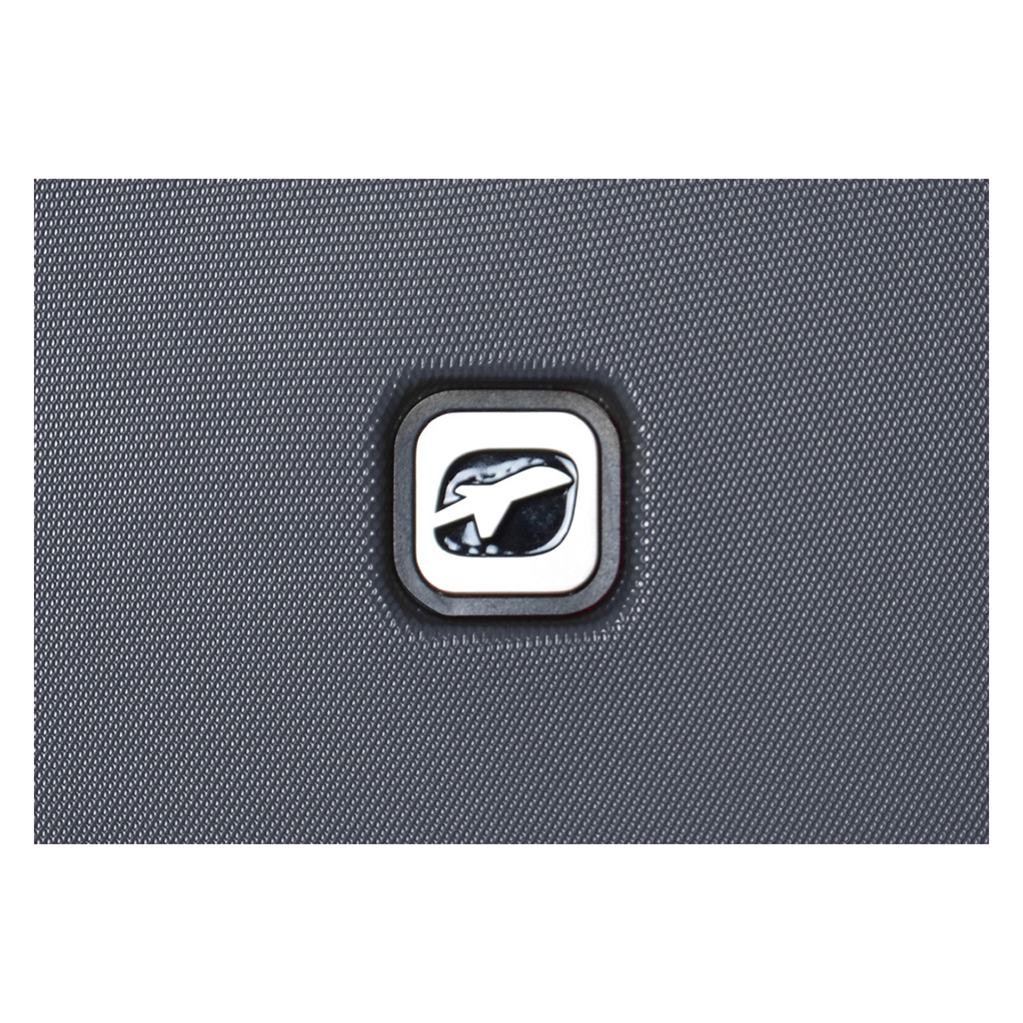 Voir la diapositive 11 : AIRPORT Valise rigide noire Originair 64x44x26cm