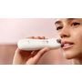Voir la diapositive 8 : PHILIPS Épilateur électrique BRP506/00 - Blanc