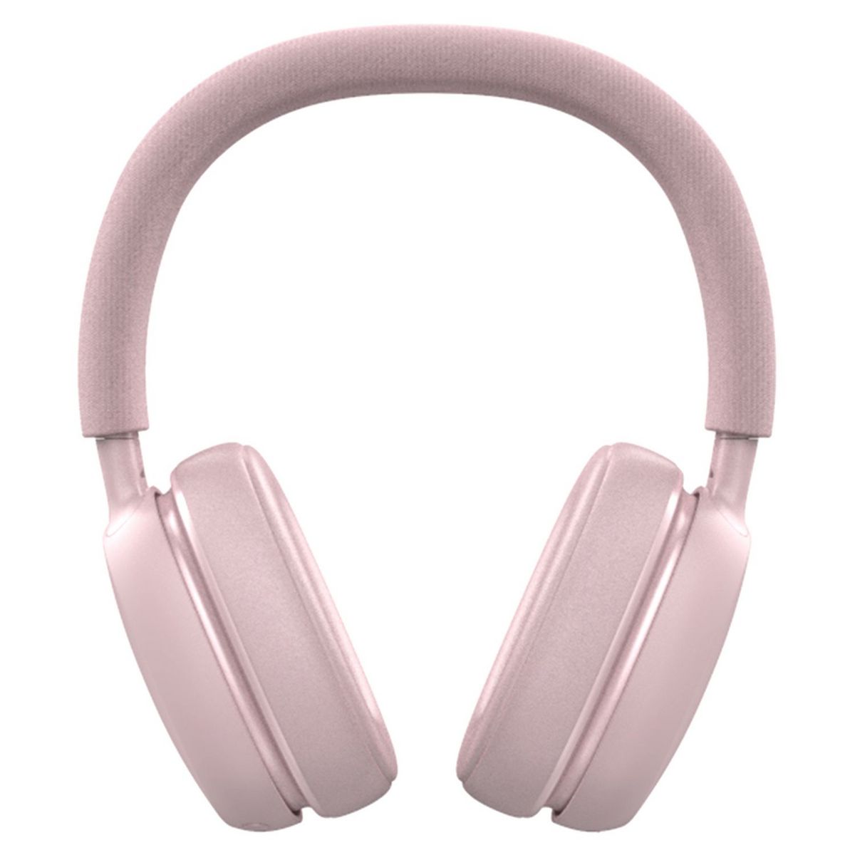 QILIVE Casque audio Bluetooth - Rose - Q1008