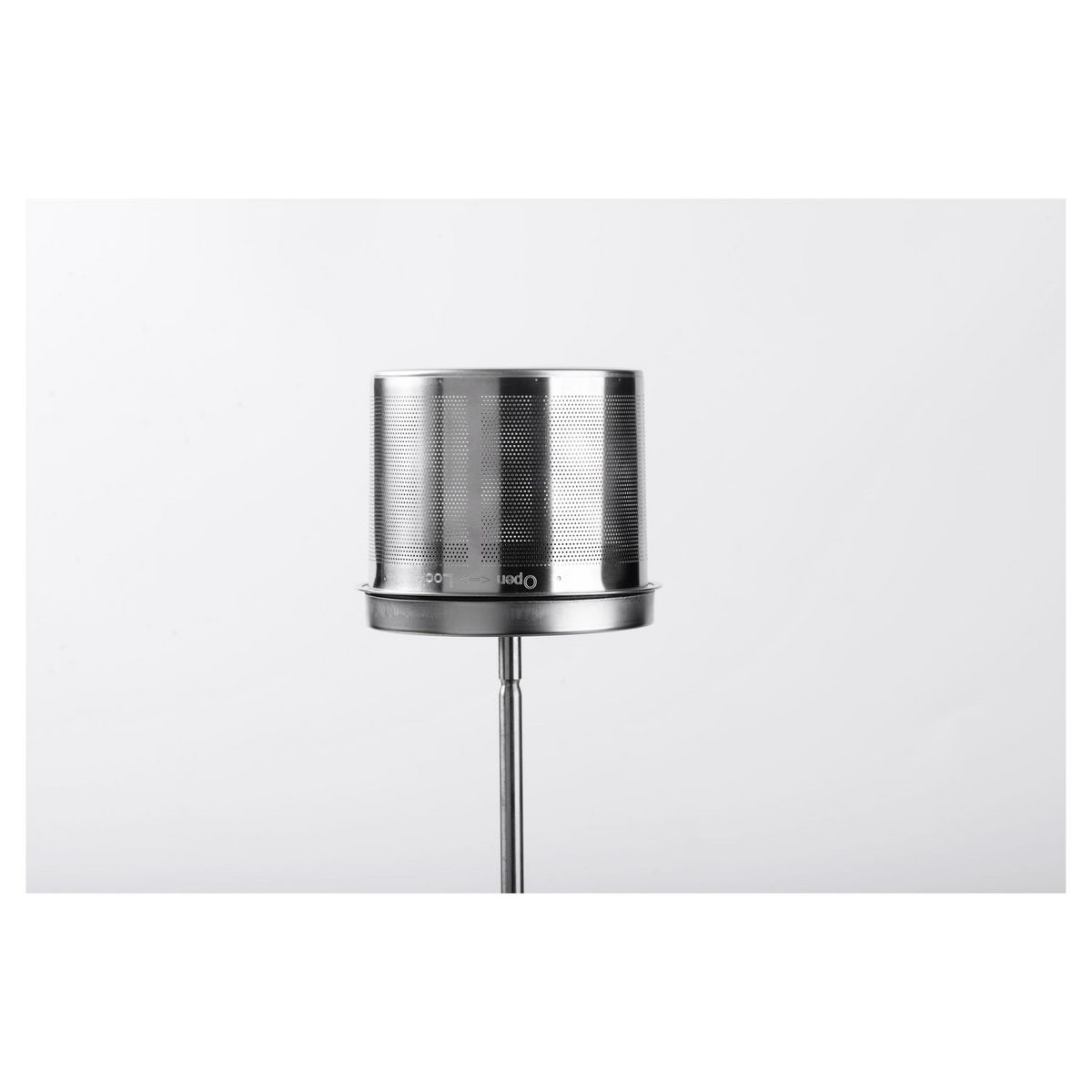 QILIVE Bouilloire électrique 898891 température réglable - Verre