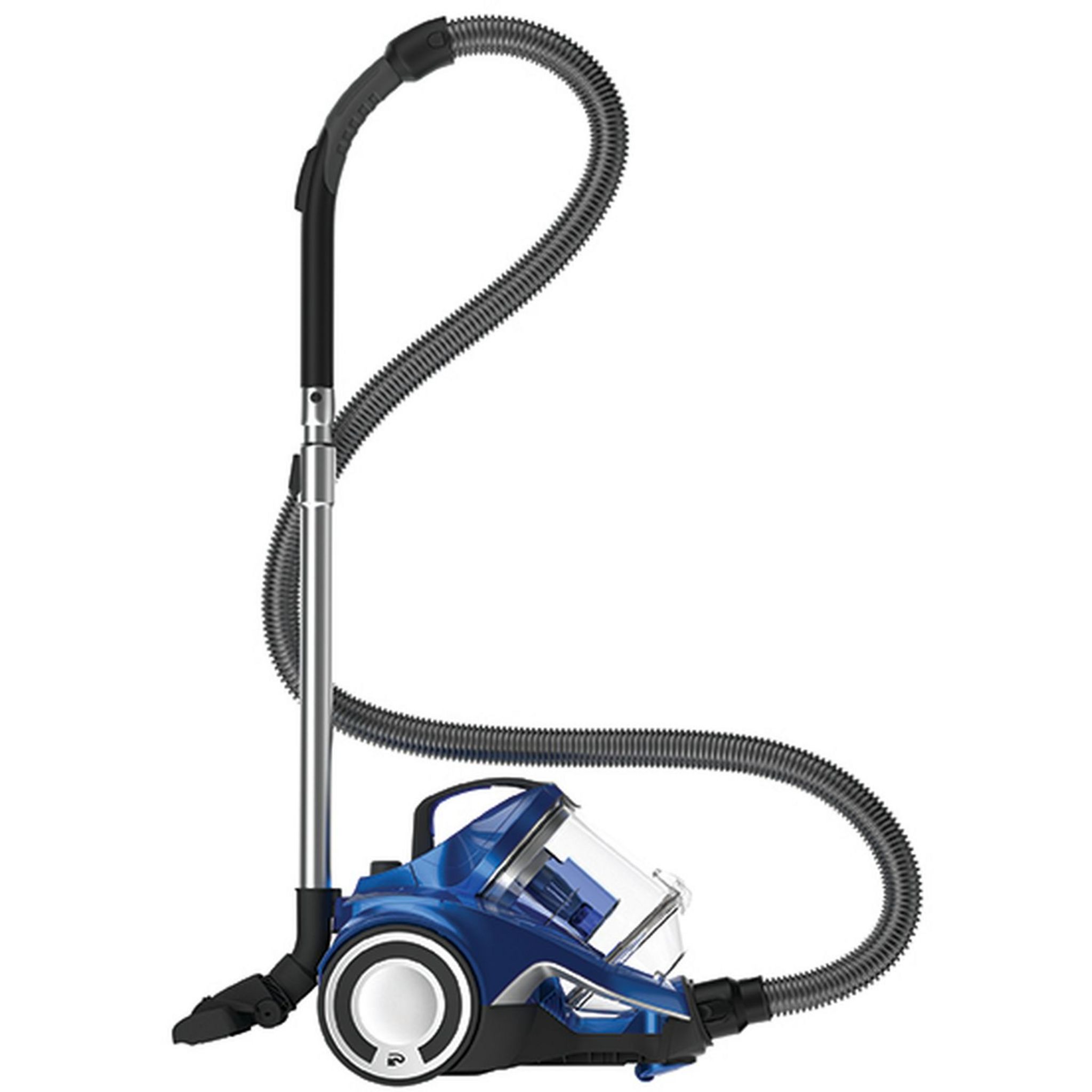 Aspirateur Dirt Devil Sans Sac