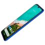 Voir la diapositive 2 : XIAOMI Smartphone Mi A3 64 Go 6.088 pouces Bleu 4G Double NanoSIM