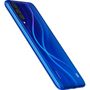 Voir la diapositive 3 : XIAOMI Smartphone Mi A3 64 Go 6.088 pouces Bleu 4G Double NanoSIM