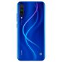 Voir la diapositive 4 : XIAOMI Smartphone Mi A3 64 Go 6.088 pouces Bleu 4G Double NanoSIM