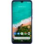 Voir la diapositive 5 : XIAOMI Smartphone Mi A3 64 Go 6.088 pouces Bleu 4G Double NanoSIM