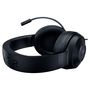 Voir la diapositive 2 : RAZER Casque Gaming avec micro Kraken X Lite