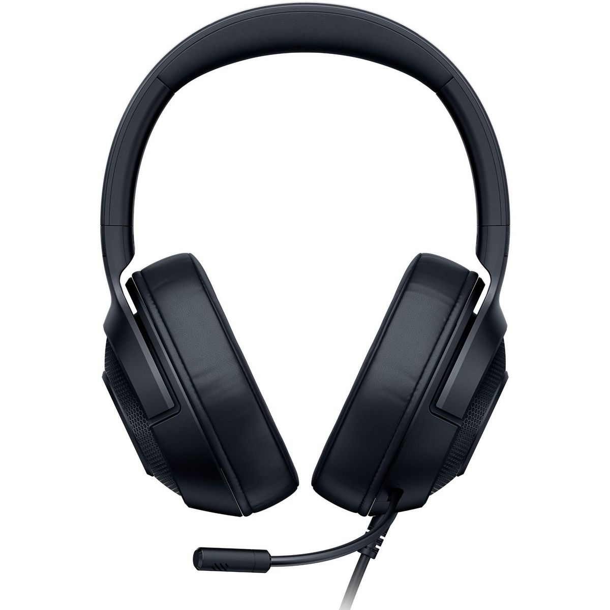RAZER Casque Gaming avec micro Kraken X Lite
