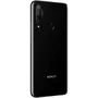 HONOR Smartphone 9X 128 Go 6.59 pouces Noir Midnight Black 4G Double SIM