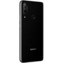Voir la diapositive 2 : HONOR Smartphone 9X 128 Go 6.59 pouces Noir Midnight Black 4G Double SIM