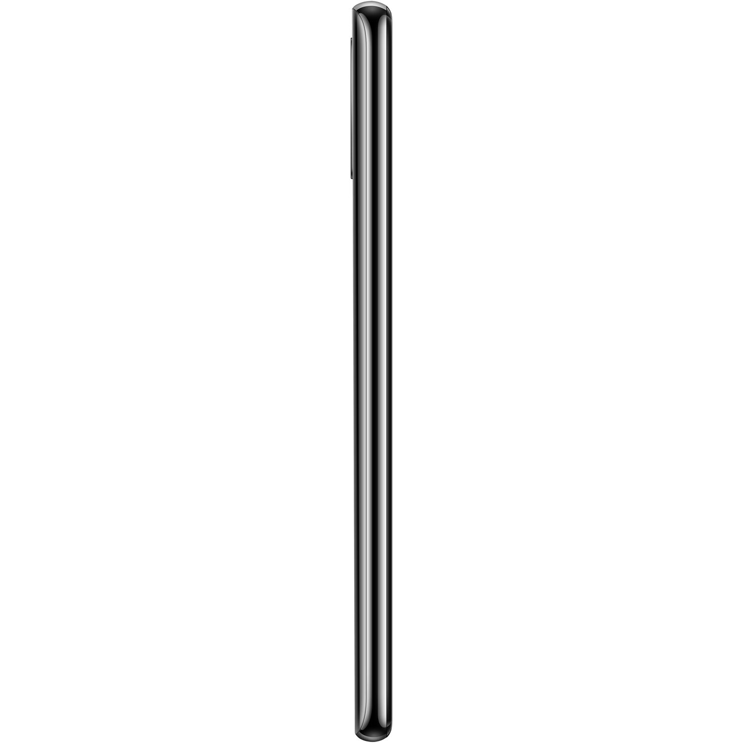 Voir la diapositive 13 : HONOR Smartphone 9X 128 Go 6.59 pouces Noir Midnight Black 4G Double SIM