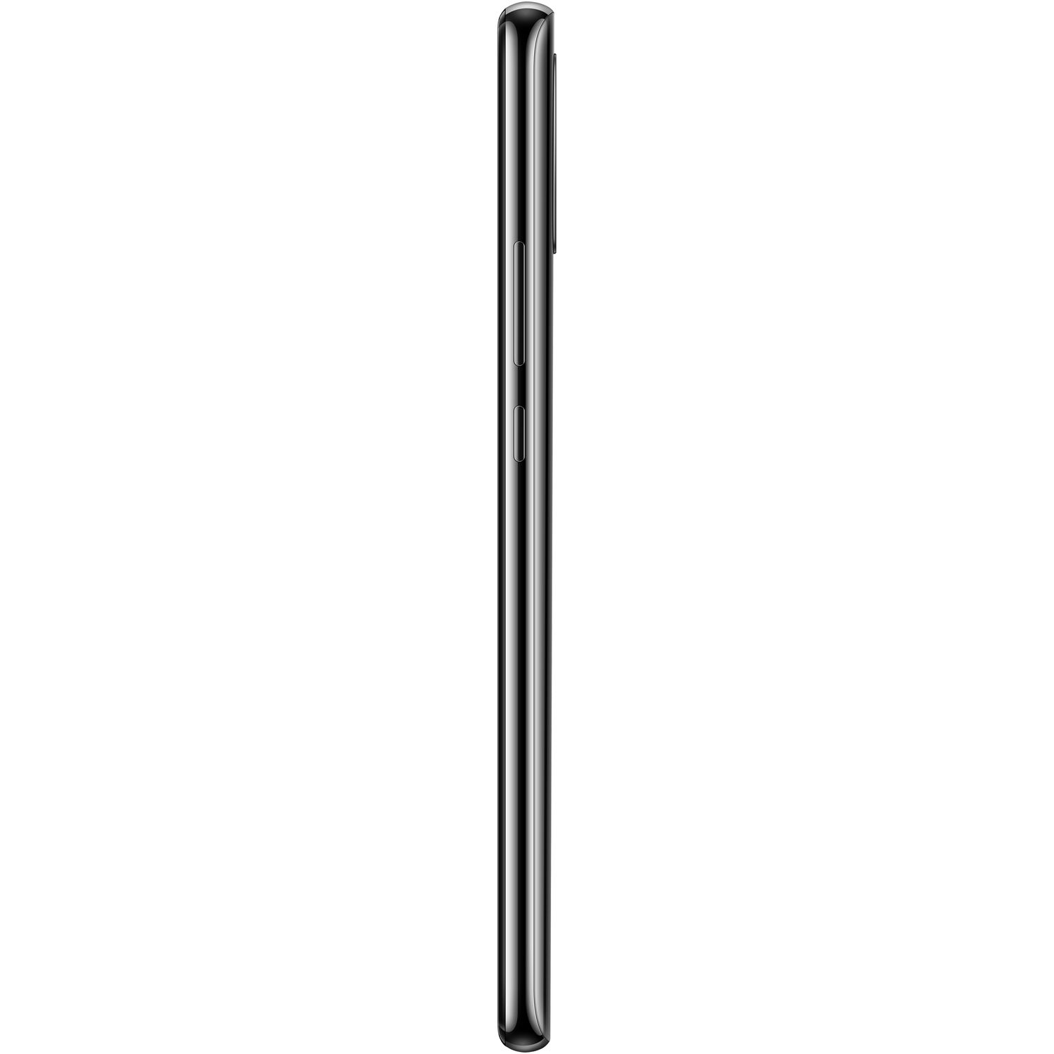 Voir la diapositive 15 : HONOR Smartphone 9X 128 Go 6.59 pouces Noir Midnight Black 4G Double SIM