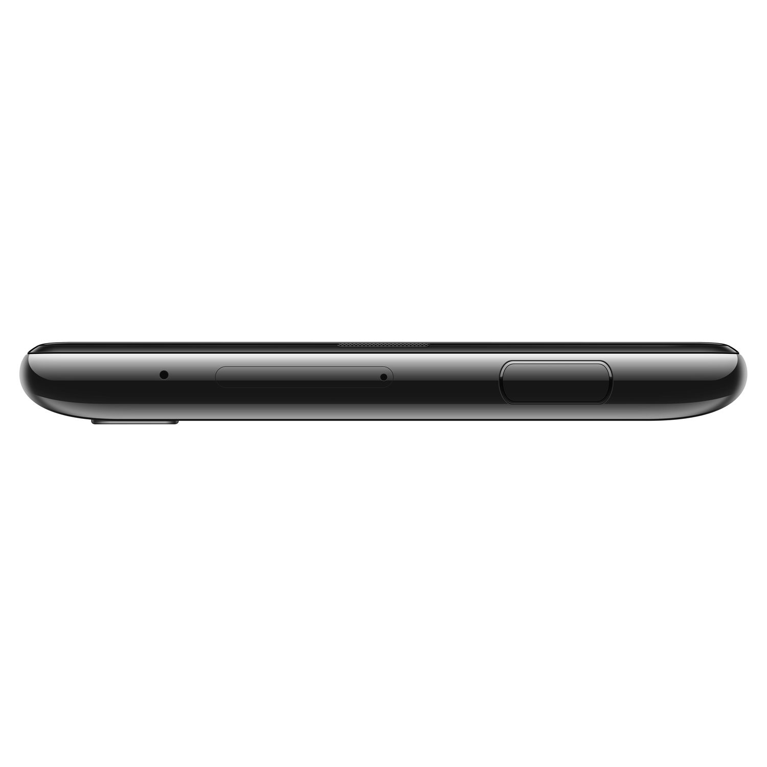 Voir la diapositive 17 : HONOR Smartphone 9X 128 Go 6.59 pouces Noir Midnight Black 4G Double SIM
