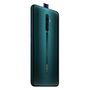 Voir la diapositive 3 : OPPO Smartphone Reno2z 128 Go 6.5 pouces Vert 4G+ Double SIM