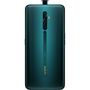 Voir la diapositive 5 : OPPO Smartphone Reno2z 128 Go 6.5 pouces Vert 4G+ Double SIM