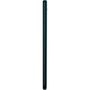 Voir la diapositive 6 : OPPO Smartphone Reno2z 128 Go 6.5 pouces Vert 4G+ Double SIM