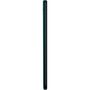 Voir la diapositive 7 : OPPO Smartphone Reno2z 128 Go 6.5 pouces Vert 4G+ Double SIM