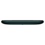 Voir la diapositive 8 : OPPO Smartphone Reno2z 128 Go 6.5 pouces Vert 4G+ Double SIM