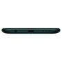 Voir la diapositive 9 : OPPO Smartphone Reno2z 128 Go 6.5 pouces Vert 4G+ Double SIM