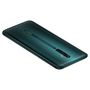 Voir la diapositive 10 : OPPO Smartphone Reno2z 128 Go 6.5 pouces Vert 4G+ Double SIM