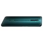 Voir la diapositive 11 : OPPO Smartphone Reno2z 128 Go 6.5 pouces Vert 4G+ Double SIM