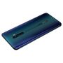 Voir la diapositive 2 : OPPO Smartphone Reno2 256 Go 6.5 pouces Bleu 4G+ Double SIM
