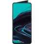 Voir la diapositive 3 : OPPO Smartphone Reno2 256 Go 6.5 pouces Bleu 4G+ Double SIM
