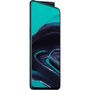 Voir la diapositive 5 : OPPO Smartphone Reno2 256 Go 6.5 pouces Bleu 4G+ Double SIM