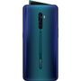 Voir la diapositive 6 : OPPO Smartphone Reno2 256 Go 6.5 pouces Bleu 4G+ Double SIM