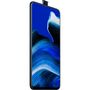 Voir la diapositive 2 : OPPO Smartphone Reno2z 128 Go 6.5 pouces Noir 4G+ Double SIM
