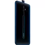 OPPO Smartphone Reno2z 128 Go 6.5 pouces Noir 4G+ Double SIM