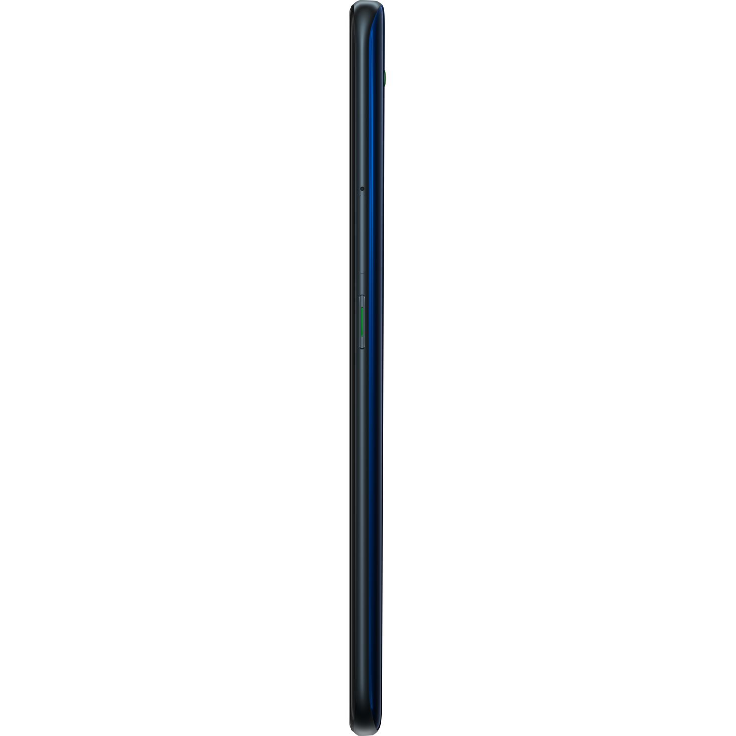 Voir la diapositive 5 : OPPO Smartphone Reno2z 128 Go 6.5 pouces Noir 4G+ Double SIM