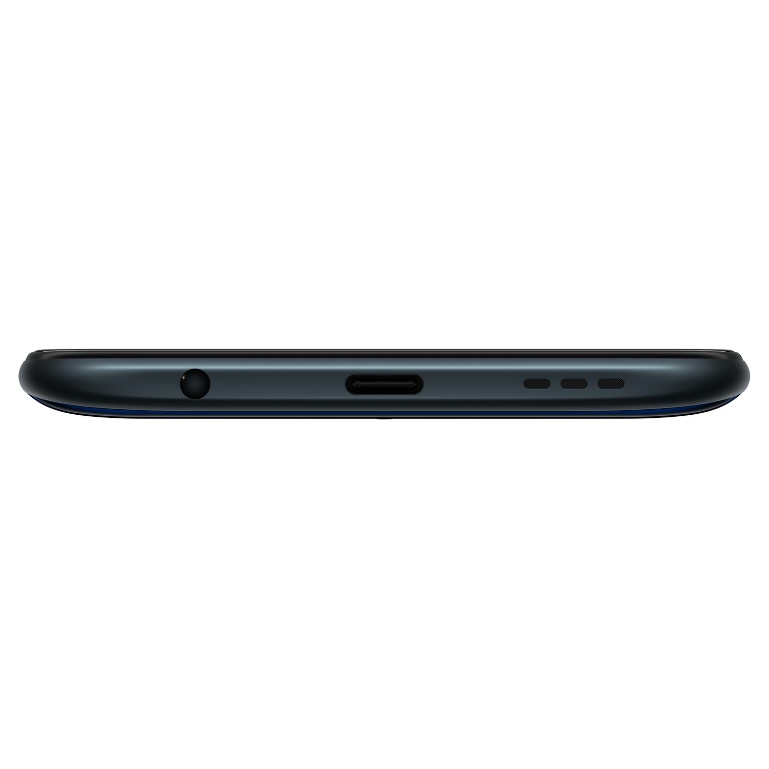 Voir la diapositive 6 : OPPO Smartphone Reno2z 128 Go 6.5 pouces Noir 4G+ Double SIM
