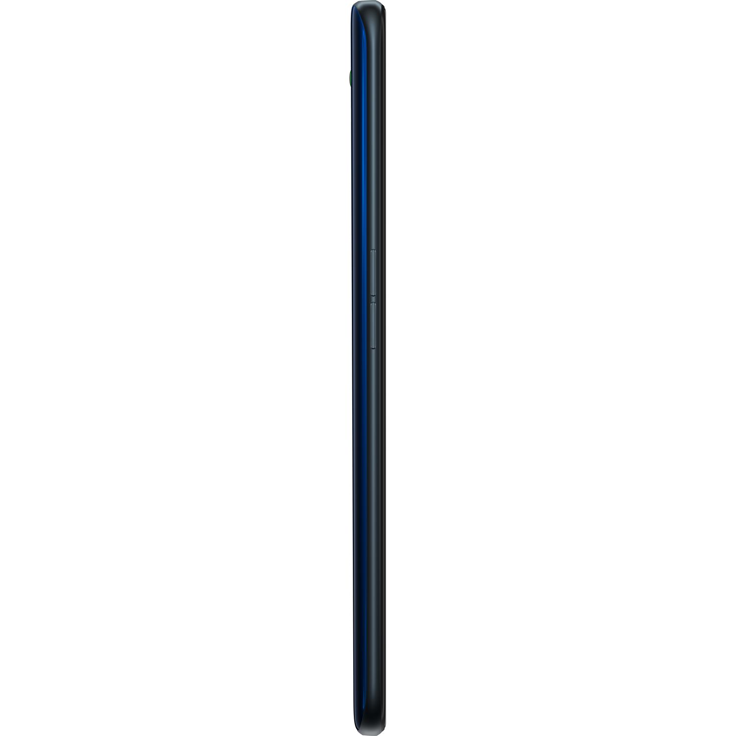 Voir la diapositive 7 : OPPO Smartphone Reno2z 128 Go 6.5 pouces Noir 4G+ Double SIM