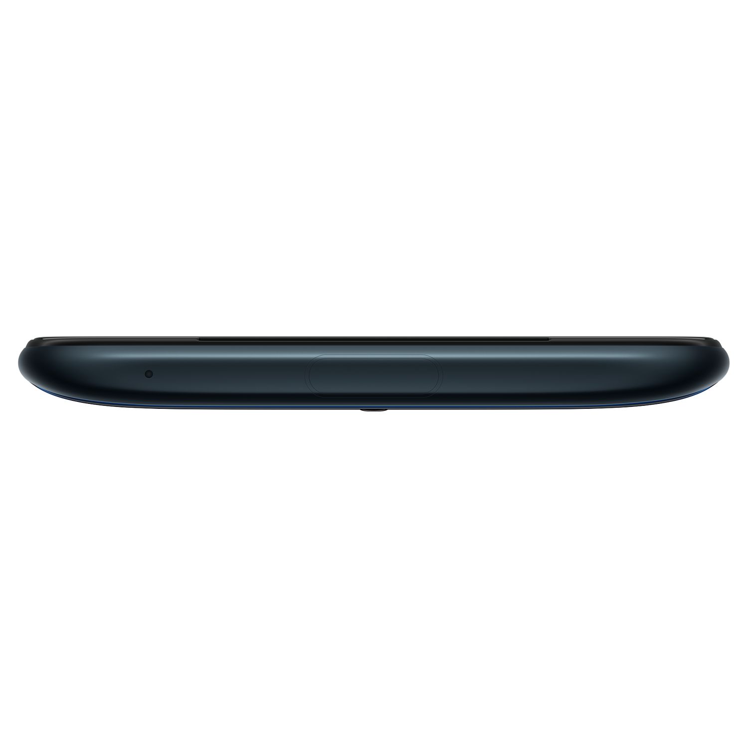 Voir la diapositive 8 : OPPO Smartphone Reno2z 128 Go 6.5 pouces Noir 4G+ Double SIM
