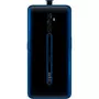OPPO Smartphone Reno2z 128 Go 6.5 pouces Noir 4G+ Double SIM