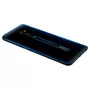 OPPO Smartphone Reno2 256 Go 6.5 pouces Noir 4G+ Double SIM