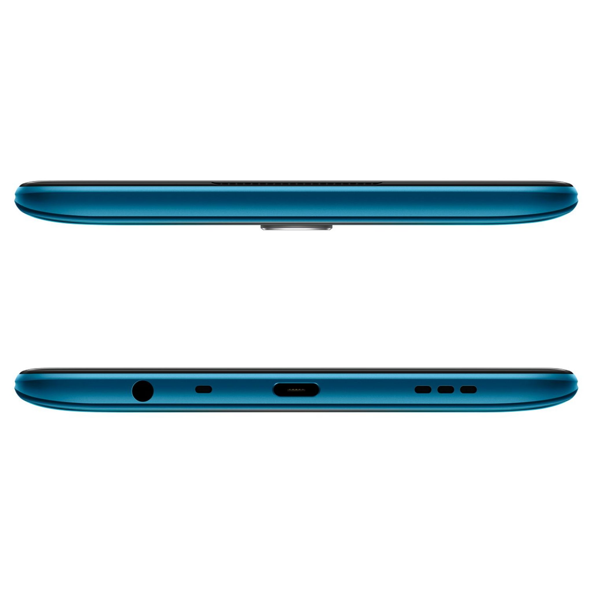 Voir la diapositive 8 : OPPO Smartphone A9 2020 128 Go 6.5 pouces Vert 4G+ Double SIM