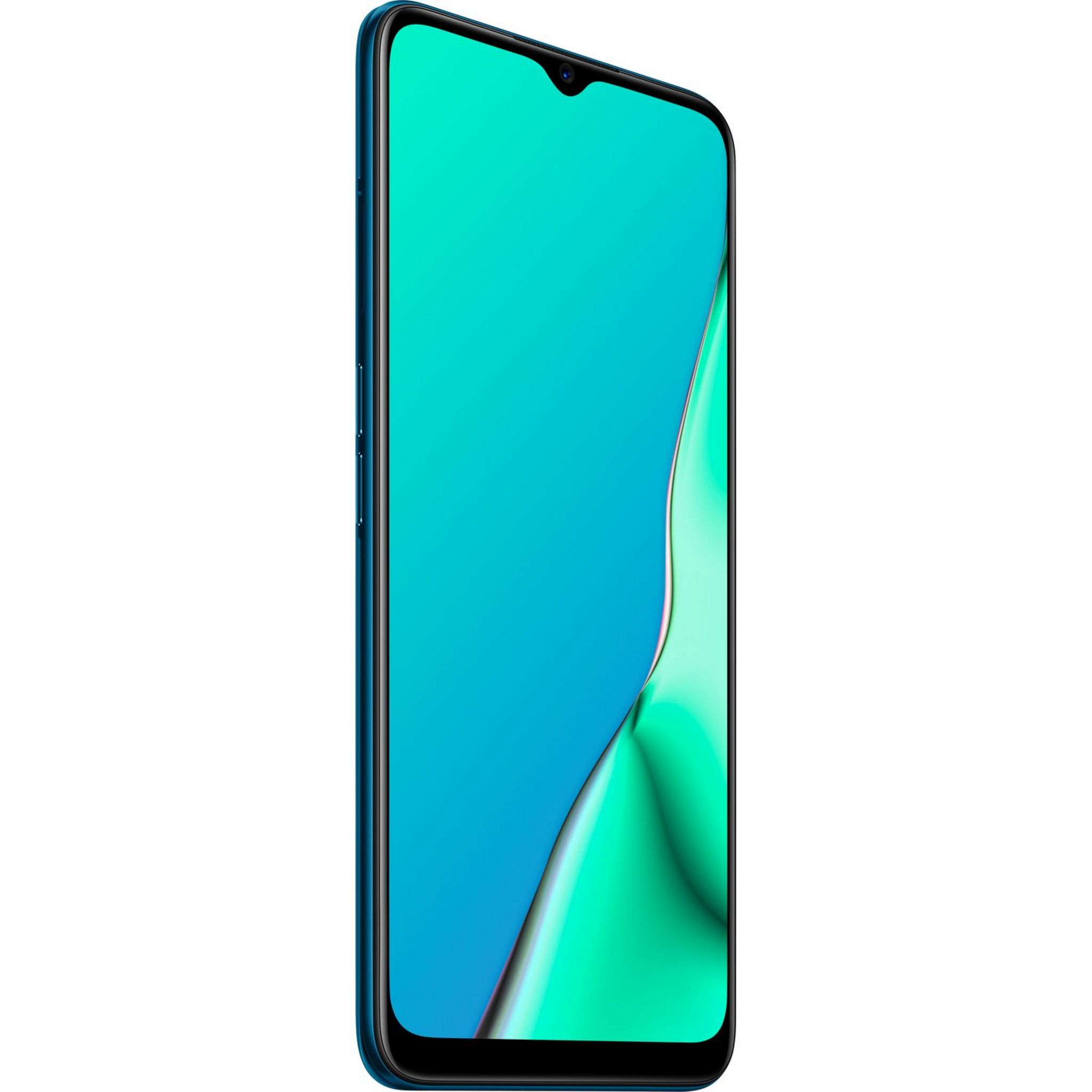 Voir la diapositive 9 : OPPO Smartphone A9 2020 128 Go 6.5 pouces Vert 4G+ Double SIM