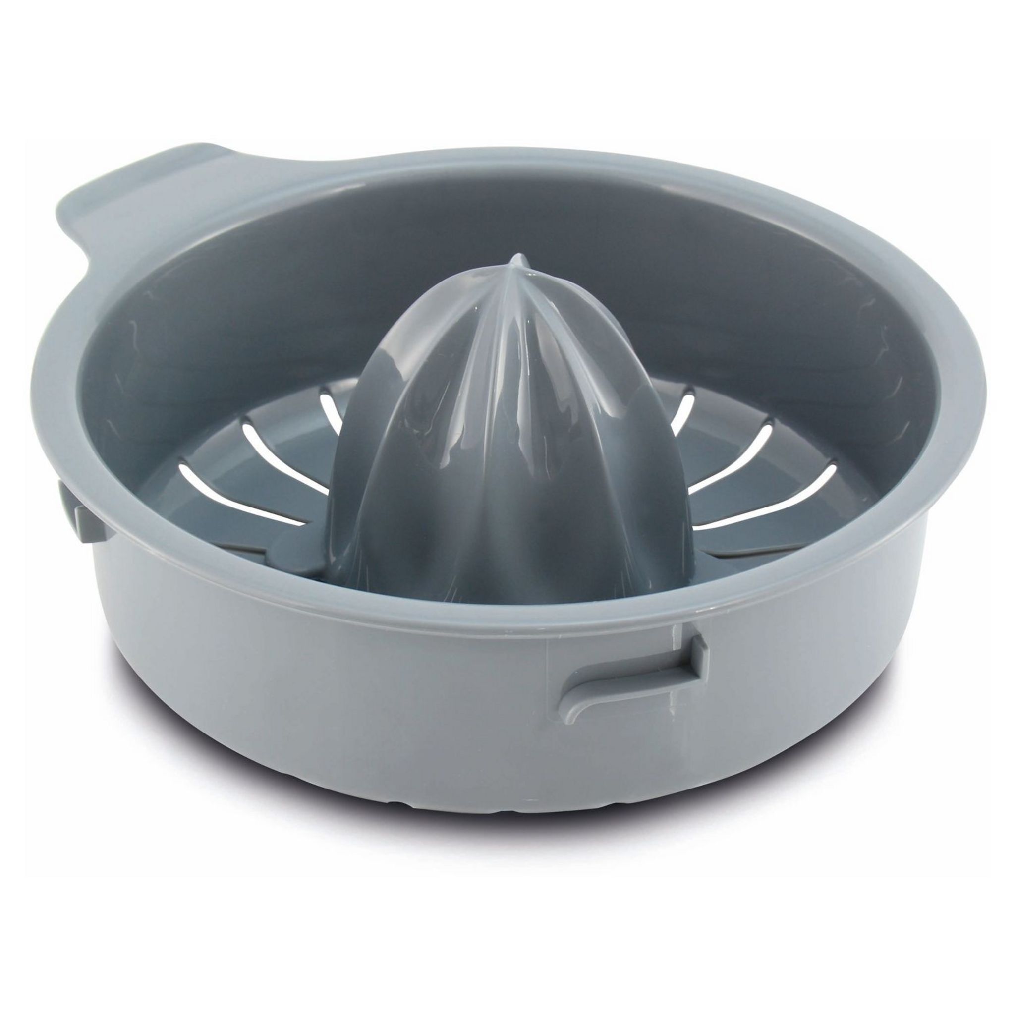 Voir la diapositive 7 : KENWOOD Robot multifonction compact FDP305SI - Silver