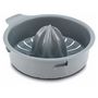 Voir la diapositive 7 : KENWOOD Robot multifonction compact FDP305SI - Silver