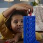 Voir la diapositive 4 : HASBRO Jeu Puissance 4 Classique