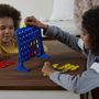 Voir la diapositive 5 : HASBRO Jeu Puissance 4 Classique